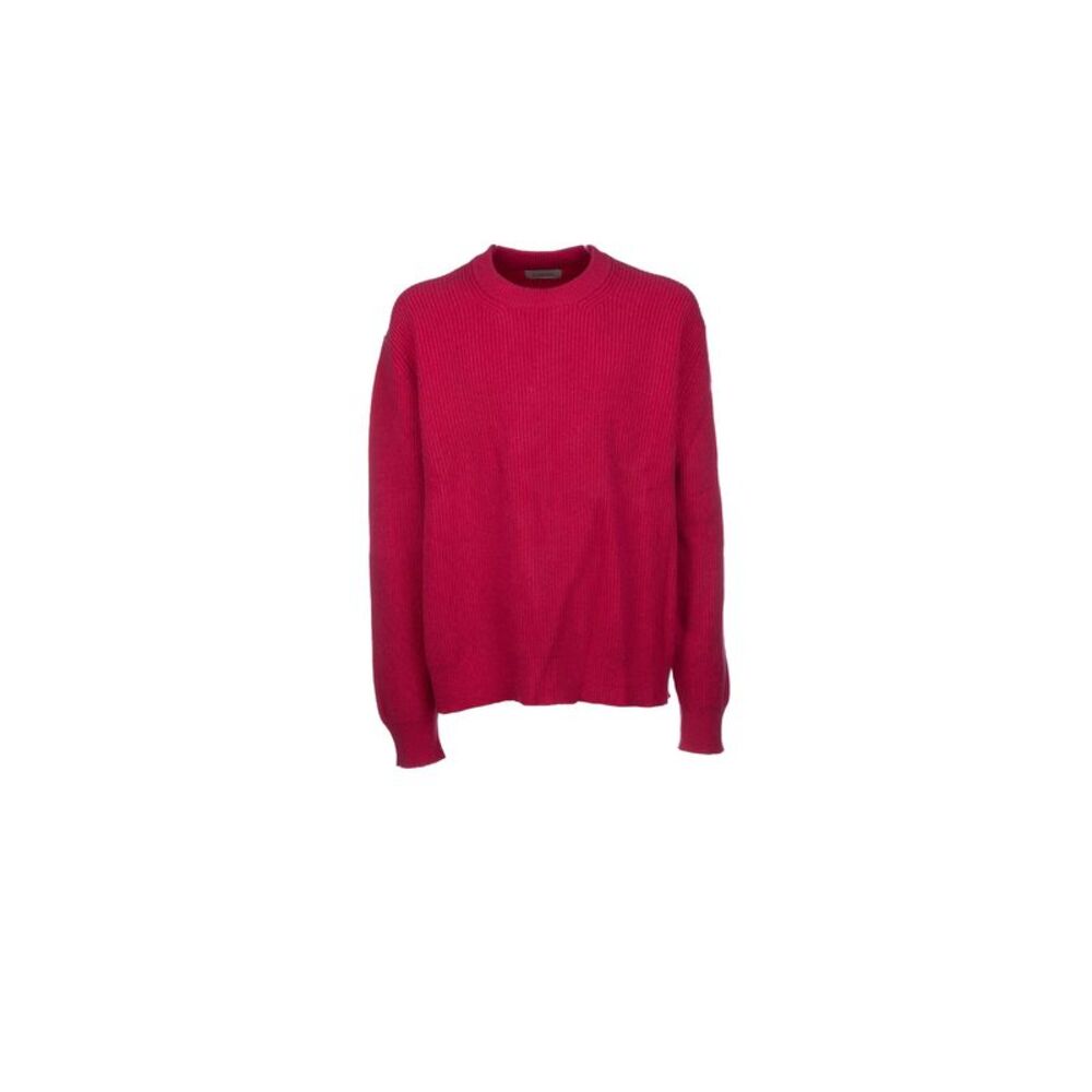 Laneus Man Clothing Knitwear
